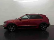 Kia Niro 1.6 GDi Hybrid 129pk DCT6 DynamicPlusLine | Schuif-/Kanteldak | Stoel- en Stuurwielverwarming
