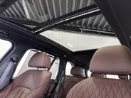 BMW X5 xDrive50e Launch Edition Innovation Pack
