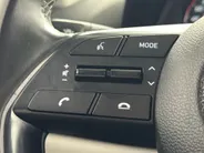 Hyundai i20 1.0 T-GDI Comfort Automaat | Apple Carplay/Android Auto | Parkeercamera | Trekhaak