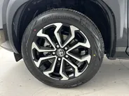 Toyota Yaris Cross 1.5 Hybrid Dynamic | Navigatie | 17'' L.M. Velgen | Adaptieve Cruise Control