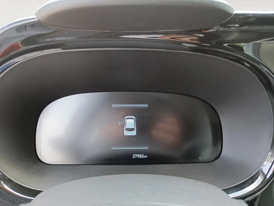 Hyundai i10 1.0 Comfort Smart | Apple Carplay/Android Auto | Cruisecontrol | Achteruitrijcamera