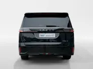 Voyah Dream Flagship Edition 109 kWh | 10.000 Euro Voorraad Voordeel| Full options | 7 Persoons | 480 km Range | 100% Electric |