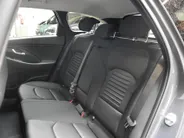 Hyundai i30 Wagon 1.0 T-GDI 115pk Comfort I Navi + Camera