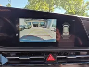 Kia Niro 1.6 GDi Hybrid DynamicLine | Cruise Control | Crimate Control | Camera | Navigatie | LM Velgen | Parkeersensoren |