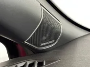 Renault Clio 160PK Hybrid Esprit Alpine Automaat | DEMO | Harman Kardon Audio | 360 Camera | Adaptive Cruise Control | Stoelverwarming | Apple CarPlay/Android Auto | Climate Control | Full LED | Lichtmetalen Velgen | Sportstoelen |