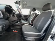 Hyundai i10 1.0 Comfort Smart | All-season banden | Navigatie | Achteruitrijcamera | Airco | Apple Carplay/ Android auto |