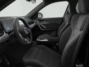 BMW X1 xDrive25e Innovation Pack M Sportpakket Pro