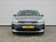 Kia Rio 1.0 T-GDi MHEV GT-Line | Stuur-/stoelverwarming | 17' LM | Camera | Clima | Navi | Cruise | Keyless |