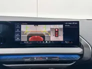 BMW X3 30e xDrive