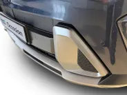 Hyundai Kona 1.6 GDI HEV Comfort Smart | Navigatie| Stoel/Stuurverwarming| Elektrische achterklep| Achteruitrijcamera| Parkeersensoren v+a |