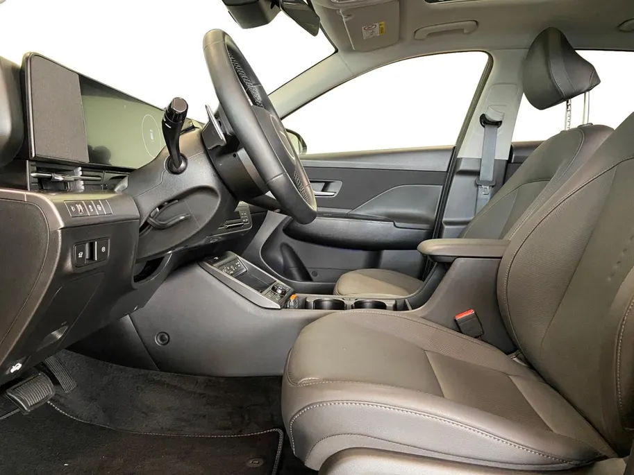 Hyundai Kona 1.6 HYBRID | PREMIUM SKY | AUTOMAAT | NL-AUTO |
