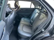 Kia Niro 1.6 GDi Hybrid DynamicLine Edition | Elektrisch Verstelbare Bestuurdersstoel | Dodehoekdetectie | Apple Carplay / Android Auto | Navigatiesysteem | Licht + Regensensor | Parkeersensoren Voor + Achter | Camera Achter | Cruise Control Adaptief | Rijstrookse