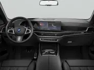 BMW X5 xDrive50e