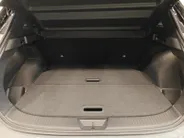 Nissan QASHQAI 1.5 e-Power N-Design MODELJAAR 2026 | €5000,- KORTING | MEERDERE KLEUREN UIT VOORRAAD LEVERBAAR | COLD PACK | PANORAMA DAK |