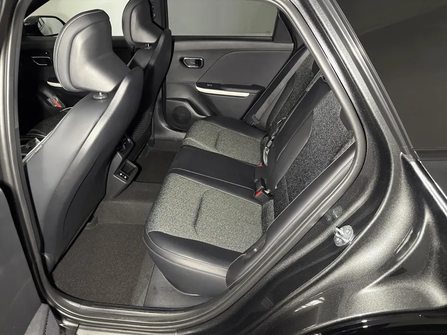 Kia K4 Sportswagon 1.0 T-GDi MHEV 115pk DCT7 GT-Line Launch Edition (schuifdak)