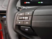 Kia EV6 84kWh 229pk RWD Plus Advanced PANO DAK NIEUW