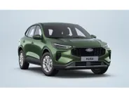 Ford Kuga 2.5 PHEV Trend Business | 1000,- Ford Voordeel | Nieuw te bestellen