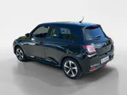 Suzuki Swift 1.2 Select Smart Hybrid Automaat, NU RIJKLAAPRIJS incl. resterend fabrieksgarantie!