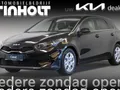 Kia Ceed 1.0 T-GDi DynamicPlusLine