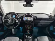 MINI Clubman Cooper