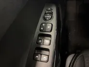 Kia Picanto 1.0 DPi DynamicPlusLine | Navigatie | Camera | Apple Carplay/Android Auto | Climate Control | Cruise Control | Lichtmetalen Velgen |