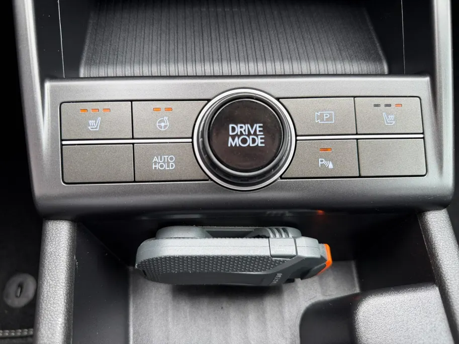 Hyundai Kona 1.6 GDI HEV Comfort Smart | Stuur-/ Stoelverwarming | Navigatie | Achteruitrijcamera | Parkeersensoren voor en achter | Apple Carplay/ Android Auto | dodehoek detectie |