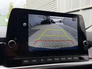 Kia Picanto 1.0 DPI DynamicPlusLine | Navi | Achteruitrijcamera | Parkeersensoren achter | Apple/Android carplay | Cruise control | LED | Privacy glass | LMV