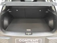 Kia EV4 58,3 kWh 204PK Air NIEUW