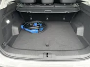 Jaecoo 7 1.5 GDI SHS-P Exclusive