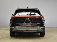 Hyundai Kona 1.6 GDI HEV 138pk DCT Premium | Snel Leverbaar