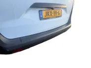 Ford Tourneo Courier 1.0 EcoBoost | Apple Carplay/Android Auto | Navigatie | Camera | Climate Control | Parkeersensoren | Stuurbediening | Hoge Instap