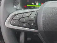 Dacia Bigster 1.8 Hybrid 155 Extreme NU DEZE VOORRAAD AUTO 3000,- KORTING| Direct leverbaar | Nu tijdelijk met 7 jaar garantie | LM |glazen panorama