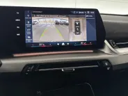 BMW X2 sDrive20i
