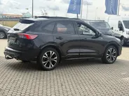 Ford Kuga 2.5 PHEV ST-Line X | Trekhaak | Panorama schuif kanteldak
