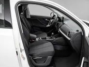 Audi Q2 35 TFSI Pro Line · Assistentiepakket Parking · Parkeer assistent · MEGA Sale