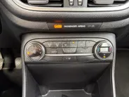 Ford Fiesta 1.0 EcoBoost Titanium | 1e Eigenaar | NL-Auto | Nieuwe distributieriem | Camera | Adaptive Cruisecontrol | Voorruitverwarming | B&O Audio | Navigatie | Apple Carplay&Android Auto | Climate Control | Dealer onderhouden |