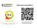 Renault Captur 1.2 TCe 120 PK Intens | Automaat | Camera achter |