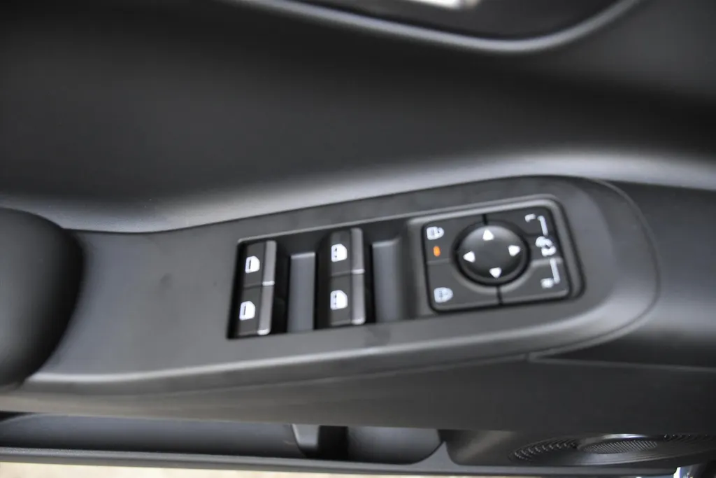 Hyundai IONIQ 3 42 kWh 147pk Vision I 750,= introductie voordeel