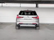 BMW iX1 eDrive20 Pure Edition 67 kWh
