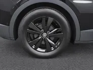 Volkswagen ID.4 Pro Limited Edition Plus 77 kWh accu 286 pk · Trekhaak, elektrisch uitklapbaar ·