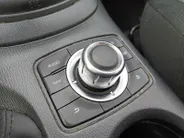 Mazda CX-5 2.0 Skylease 2WD | Trekhaak | Climate control |