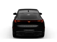 CUPRA Tavascan Adrenaline | Digitaal instrumentenpaneel (Virtual Cockpit) | Draadloze Apple CarPlay™, Android Auto™ | Head-up Display met ‘Augmented Reality’