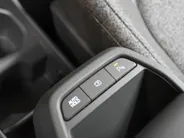 Kia EV2 42,2 kWh 147pk Plus