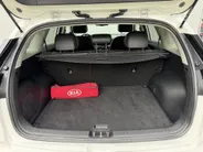 Kia Niro 1.6 GDi Hybrid 141pk DCT6 ExecutiveLine l Trekhaak l