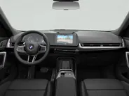 BMW X1 xDrive23i