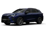CUPRA Terramar Business Limited | Achteruitrijcamera | Draadloze Apple CarPlay™, Android Auto™ | Elektronisch Sperdifferentieel (XDS)