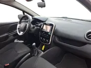 Renault Clio Estate 0.9 TCe Night&Day Navigatie | Airco | 1 jaar Garantie