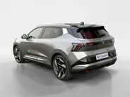 Mitsubishi Eclipse Cross Instyle 87 kWh Demonstratieauto| Lederen bekleding | 360 camera | Stoel-/ stuurverwarming | Carplay / Android Auto | Panoramadak |