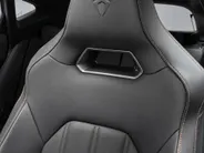 CUPRA Formentor 1.4e-Hybrid 180kW/245PK VZ · Panoramadak · Trekhaak · 360°Camera + Parkeersensoren