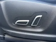 MG EHS 1.5 TGDI Luxury | Panorama Dak | Navi | Camera | Automaat  | Leer | Cruise | Apple Carplay/Android Auto | Voorstoelen verwarmd